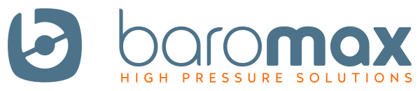 baromax GmbH