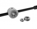 Threading tools