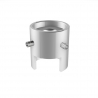 Bolt Tensioners