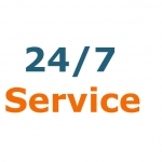 Emergency Service 